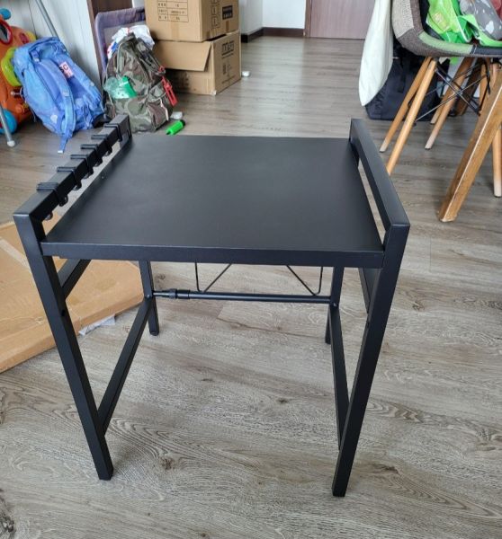 Buyer review image 3