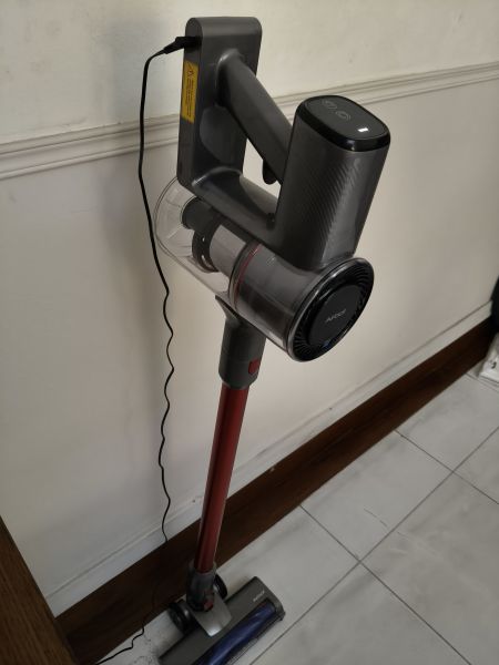 Buyer review image 3