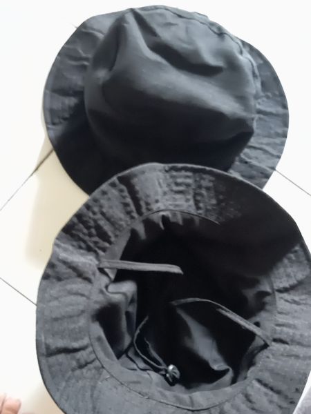 Buyer review image 4