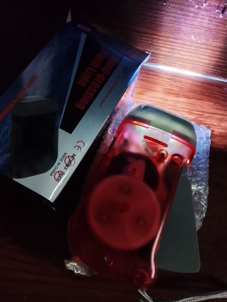 Buyer review image 3