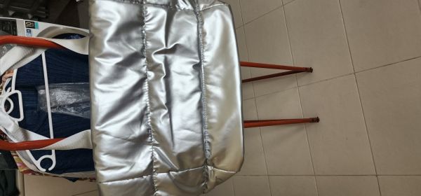 Buyer review image 3