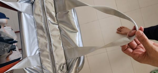 Buyer review image 5