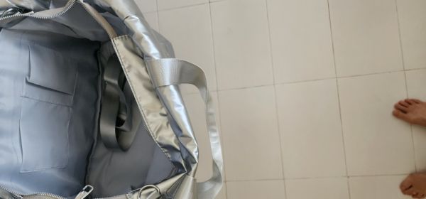 Buyer review image 4