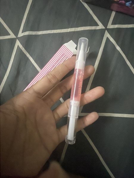 Buyer review image 3