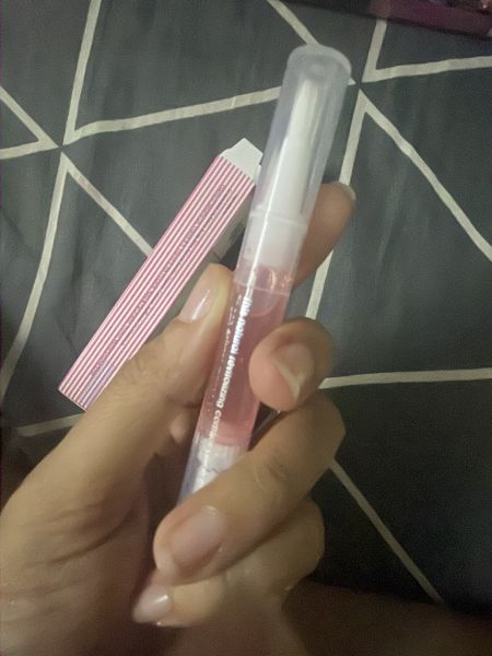 Buyer review image 4