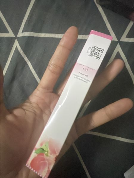 Buyer review image 5