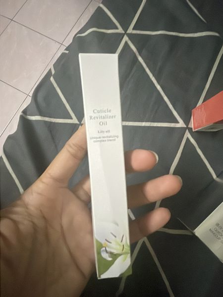 Buyer review image 3
