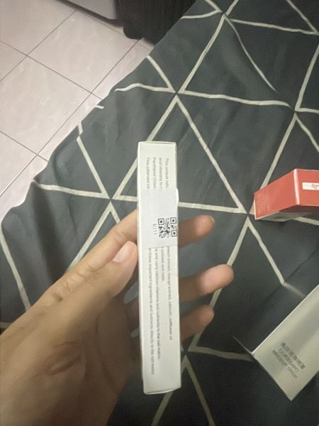 Buyer review image 4