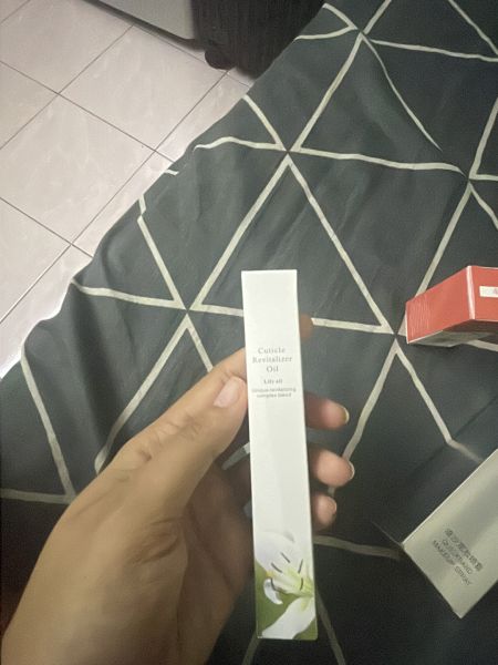 Buyer review image 5