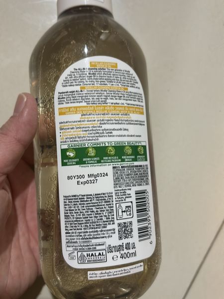 Buyer review image 2