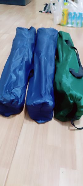 Buyer review image 5