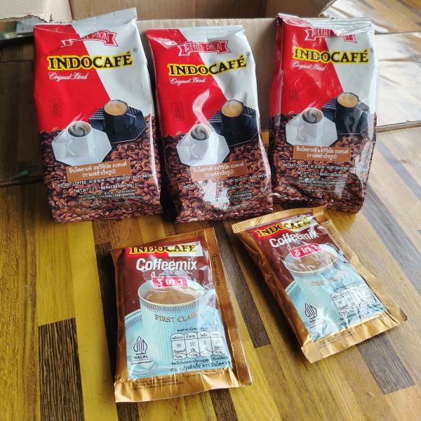 Buyer review image 4
