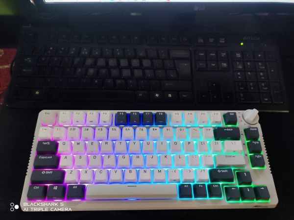 Buyer review image 5