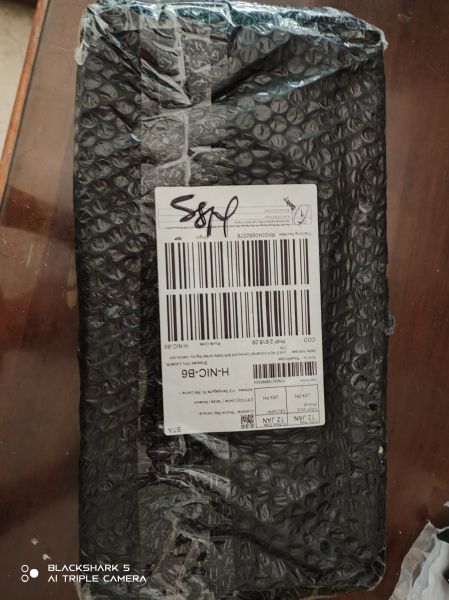 Buyer review image 4