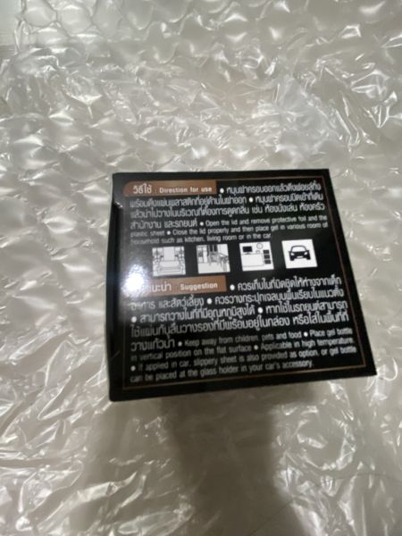 Buyer review image 3