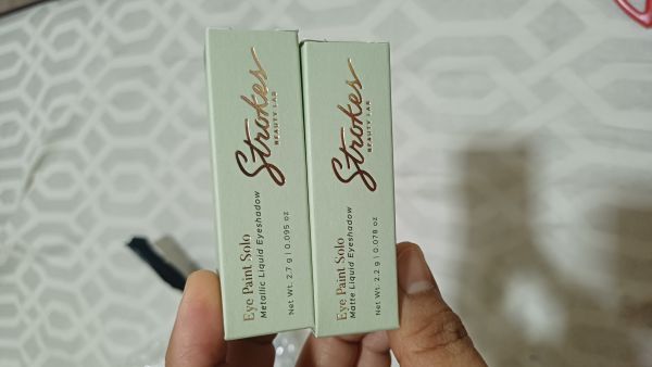 Buyer review image 3
