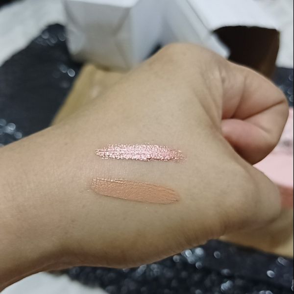 Buyer review image 4