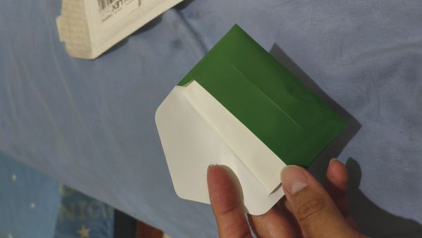 Buyer review image 4
