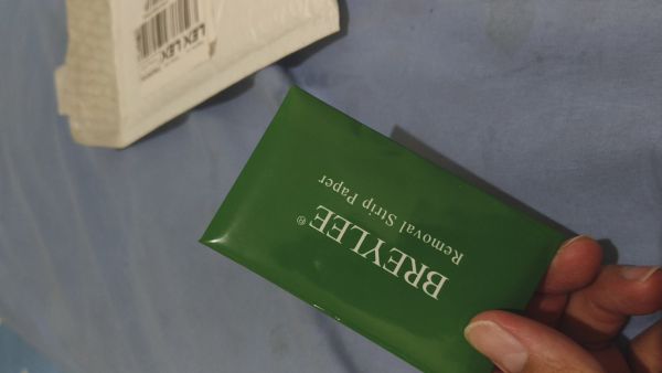Buyer review image 3