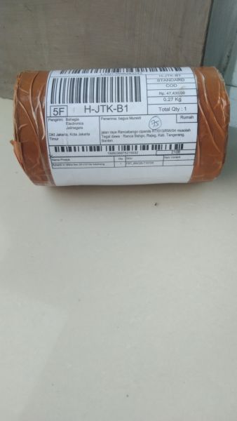 Buyer review image 3