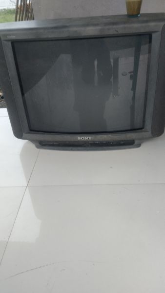 Buyer review image 4