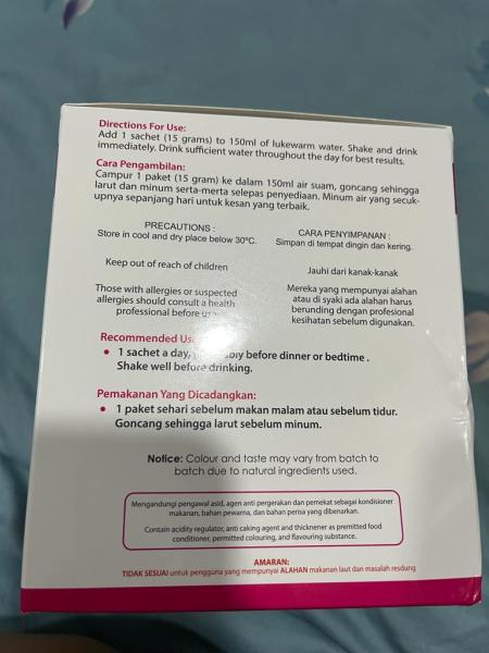 Buyer review image 3