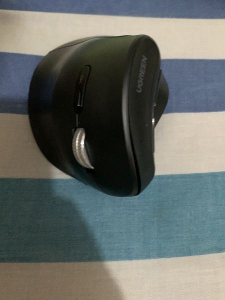 Buyer review image 4