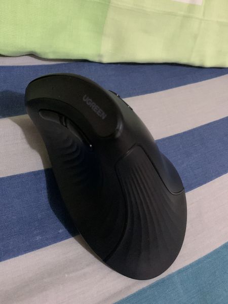 Buyer review image 5