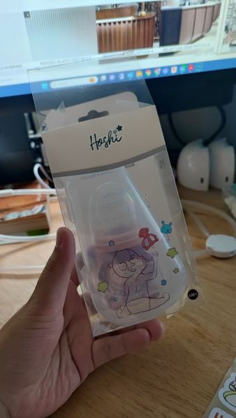 Buyer review image 3