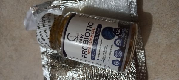 Buyer review image 3