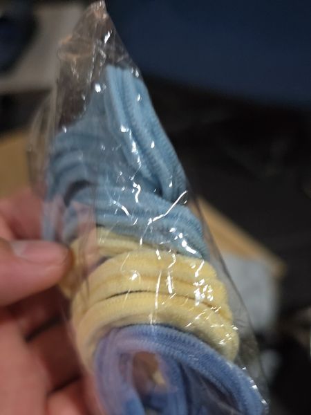 Buyer review image 3