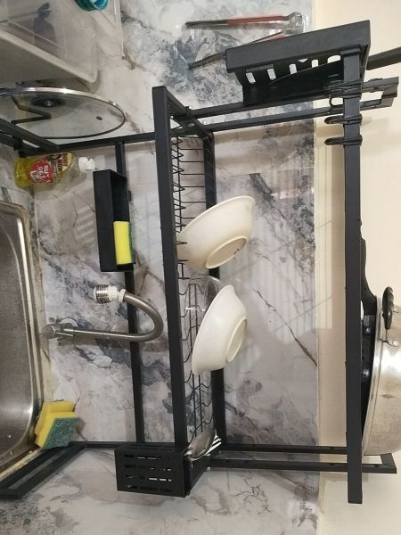 Buyer review image 4