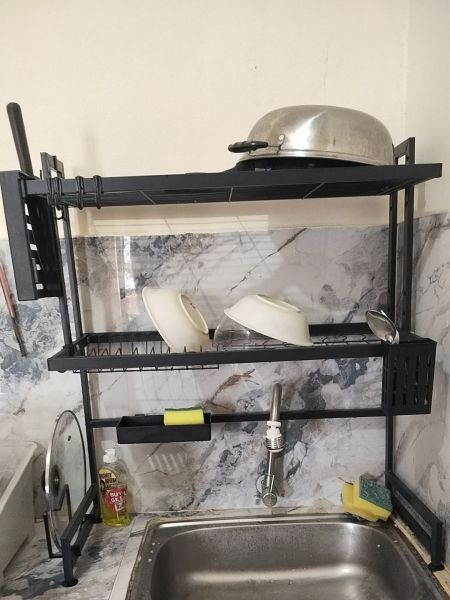 Buyer review image 5