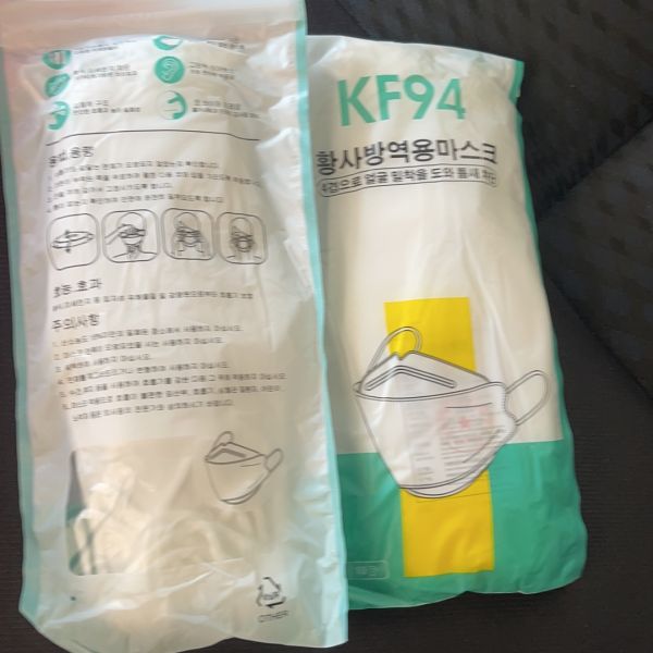 Buyer review image 3