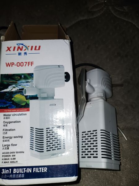 Buyer review image 5