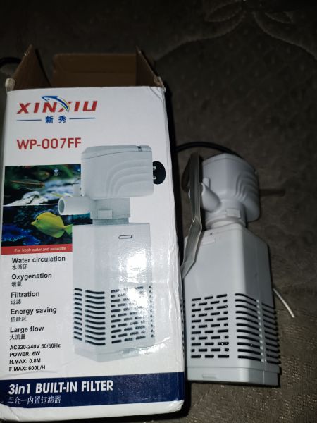 Buyer review image 4