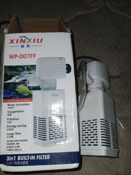 Buyer review image 3