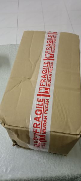 Buyer review image 3
