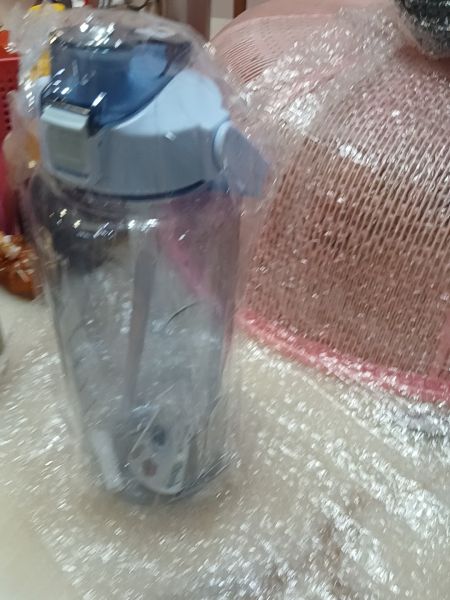 Buyer review image 3