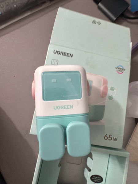 Buyer review image 3