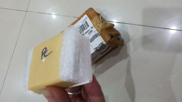 Buyer review image 3