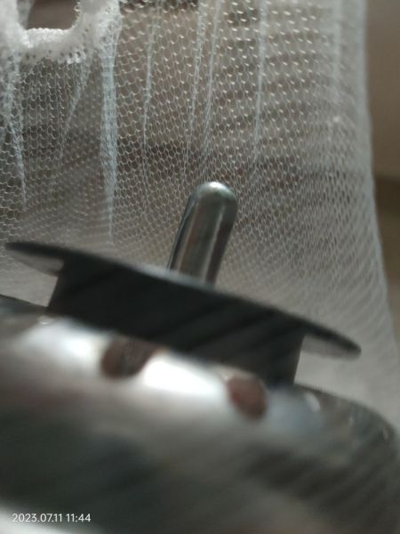 Buyer review image 4