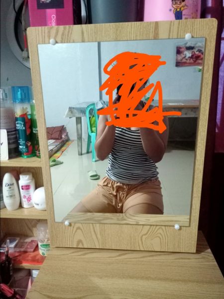 Buyer review image 3