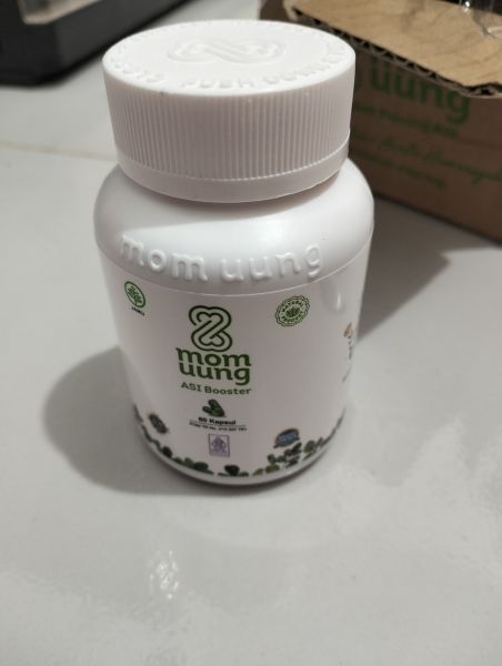 Buyer review image 4