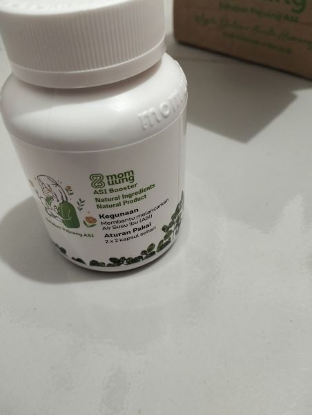 Buyer review image 5