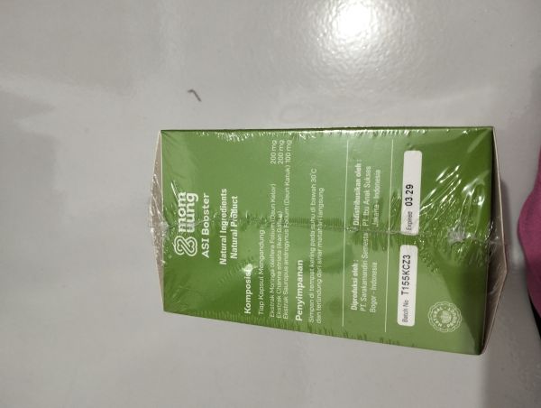Buyer review image 3