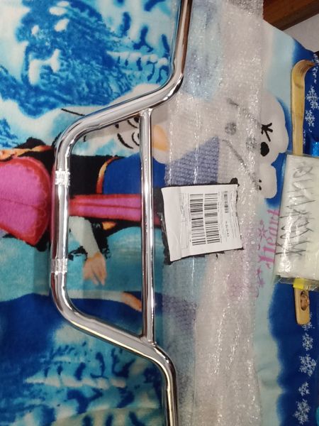 Buyer review image 3