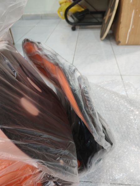 Buyer review image 3