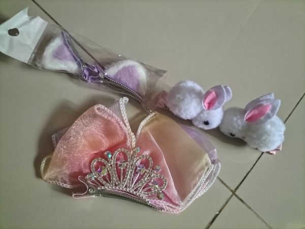 Buyer review image 4