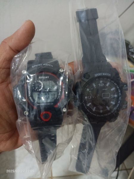 Buyer review image 3